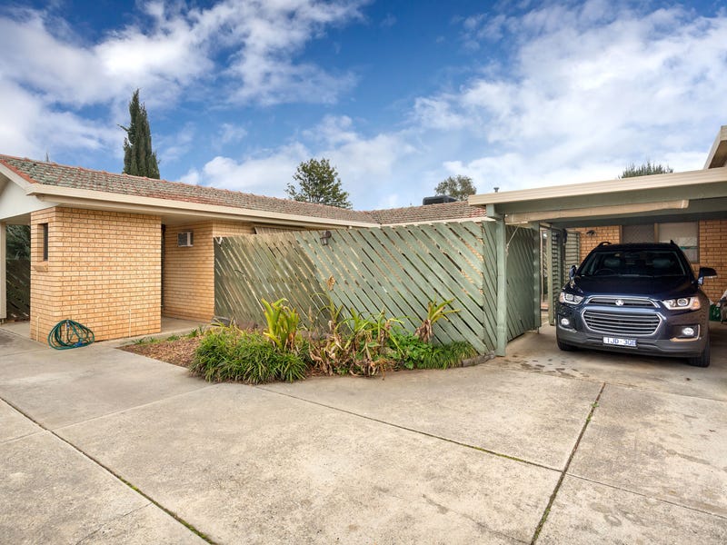 5/15 Wilson Street, Wodonga, Vic 3690 Property Details