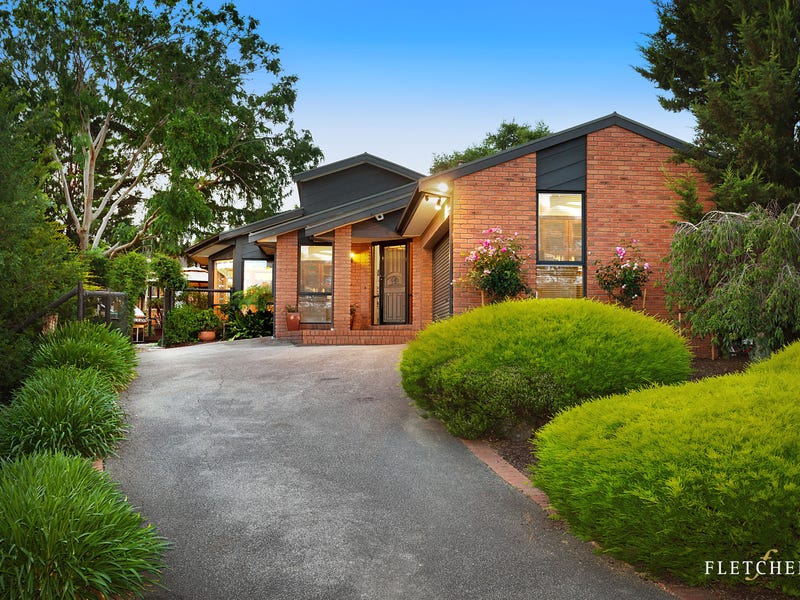 7 Wentworth Close, Diamond Creek, VIC 3089 7 Wentworth Close, Diamond Creek, VIC 3089