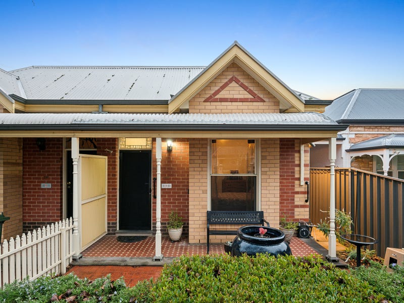 29B Prosser Avenue, Norwood, SA 5067 House for Sale