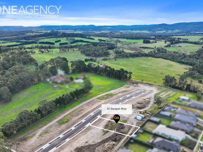 Real Estate & Property for Sale in Maryknoll, VIC 3812 (+1 location) Pg