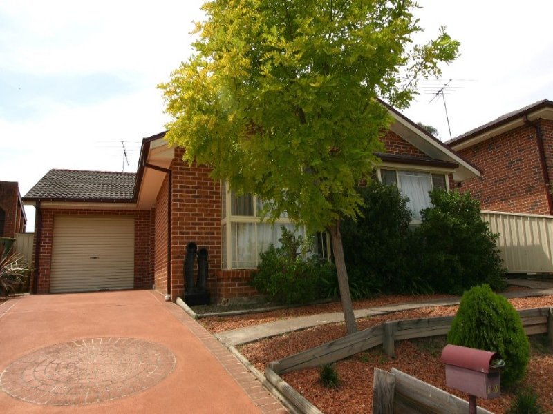 Property 106095930, Cranebrook, NSW 2749 - Property Details