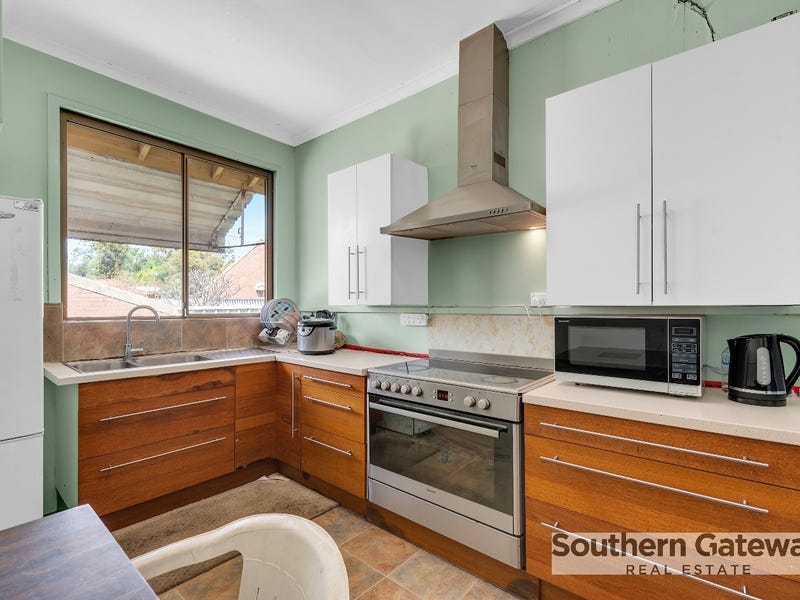 64 Brownell Crescent, Medina, WA 6167 House for Sale