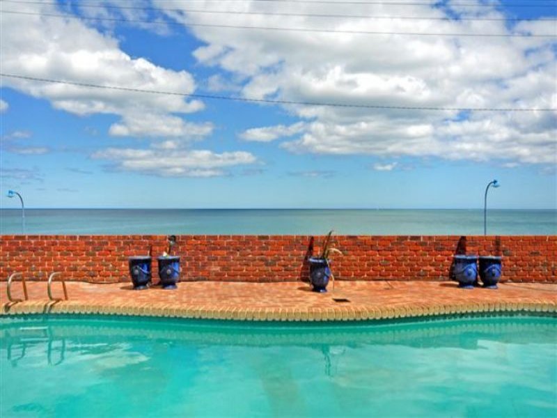 341 West Coast Drive, Trigg, WA 6029 Property Details