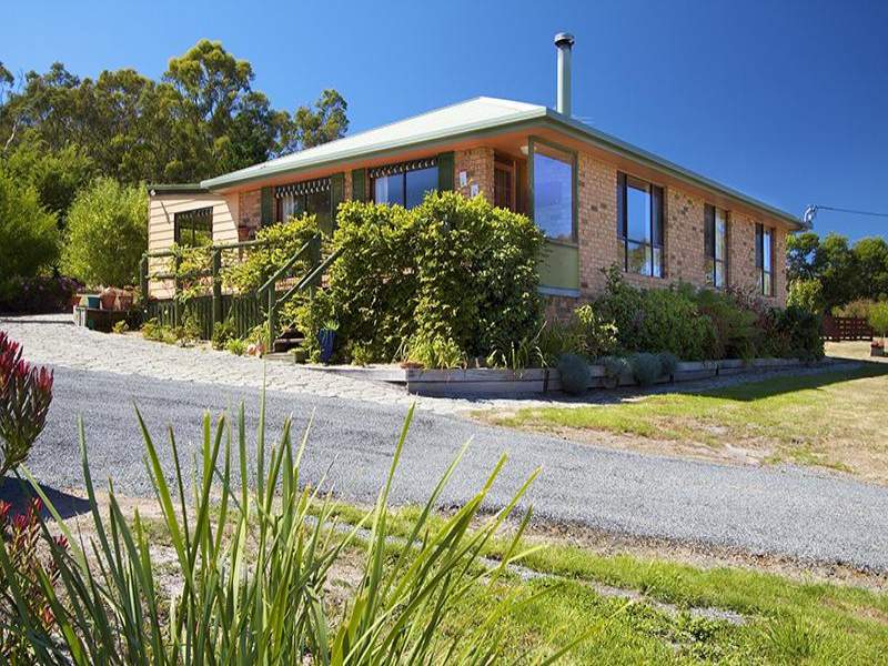 9 Alomes Road, Forcett, Tas 7173 Property Details