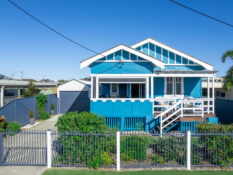 Sold Property Prices & Auction Results in Ballina Greater Region, NSW