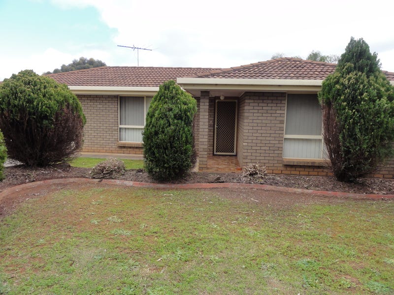 52 California Avenue, Craigmore, SA 5114