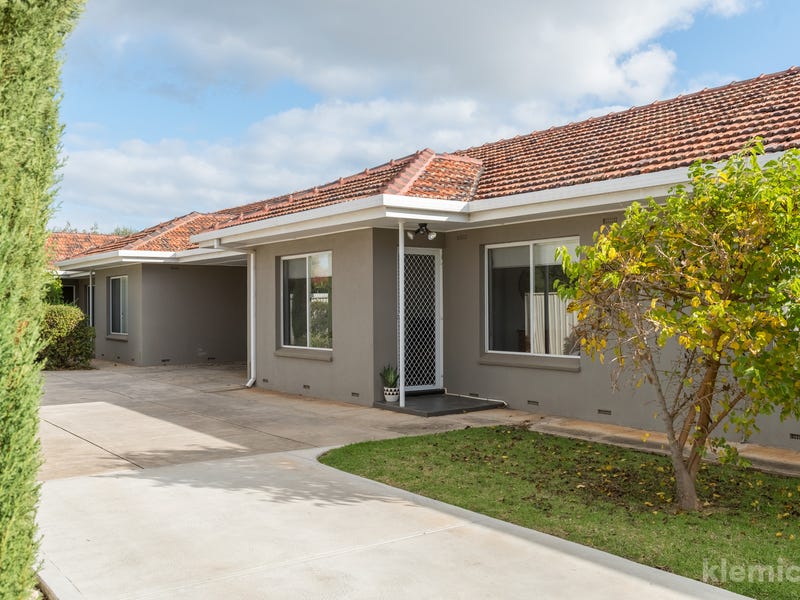 2/2 Fischer Street, Welland, SA 5007 Property Details