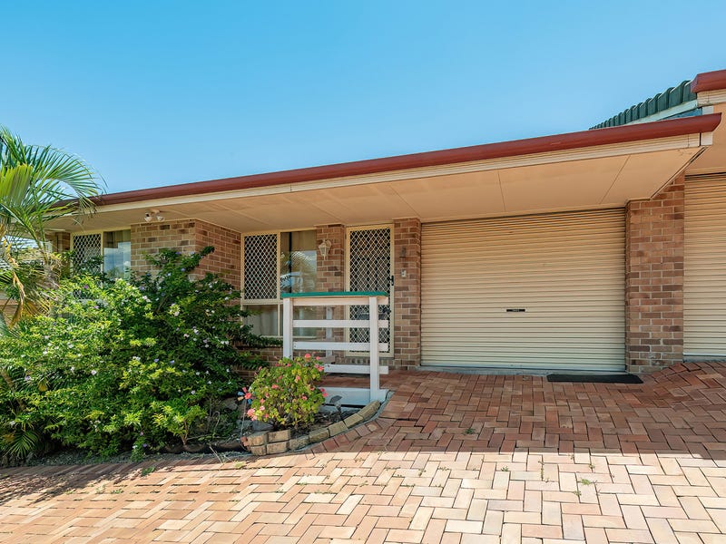 Sold Property Prices & Auction Results in Grange, QLD 4051 (+2 ...