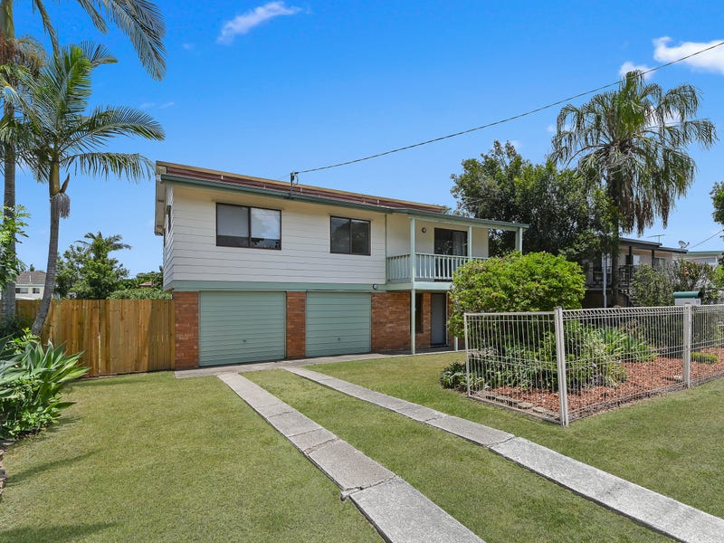 55 Stanley Street Strathpine Qld 4500