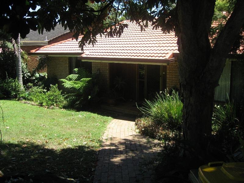 26 Greenhills Dr, Goonellabah, NSW 2480 Property Details