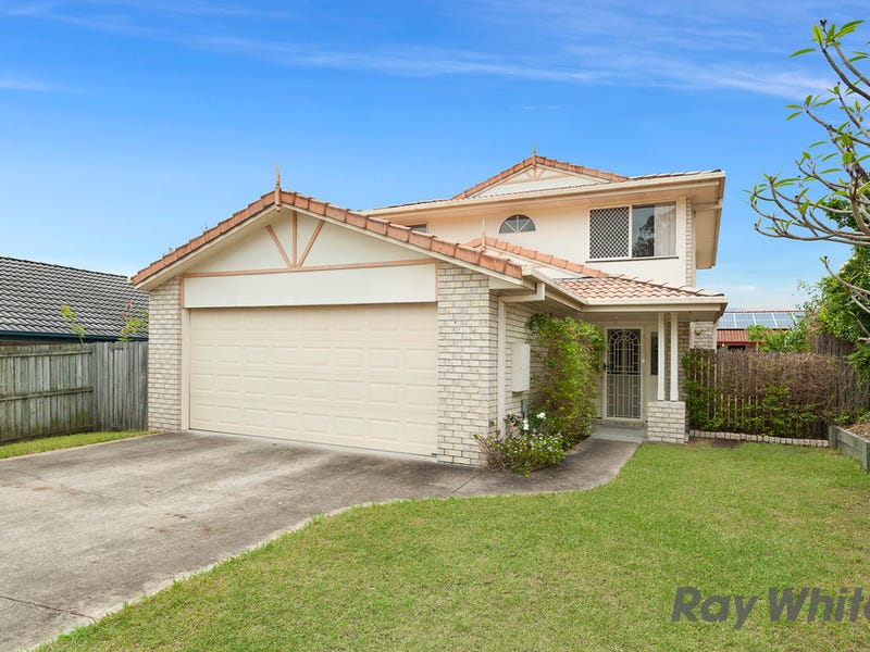 15 Meadow Street, Loganlea, QLD 4131 - realestate.com.au