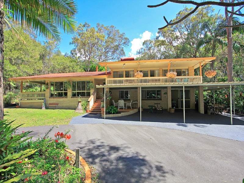 455 Redland Bay Road, Capalaba, QLD 4157