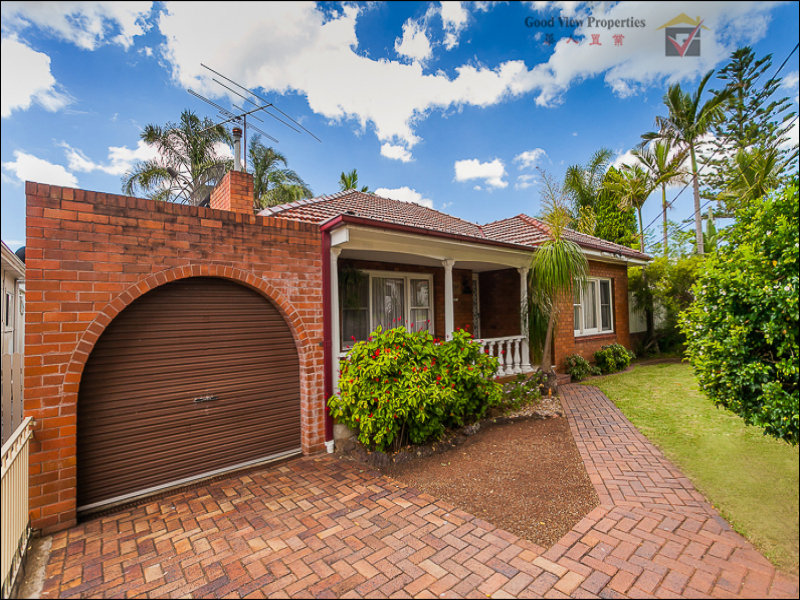 29B Central Road, Beverly Hills, NSW 2209