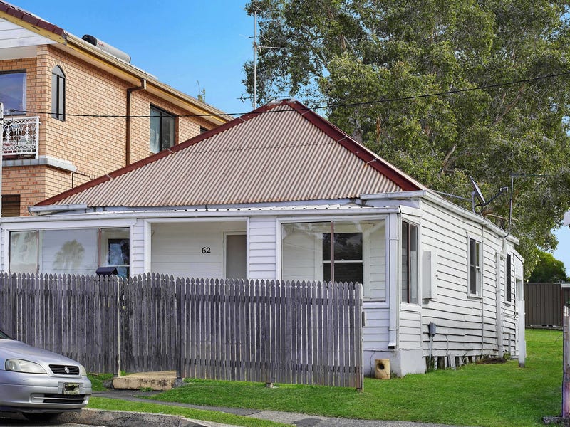 62 Church Street, Wollongong, NSW 2500