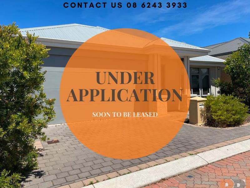 5 Vitis Chase Ashby Wa 6065 Realestate Com Au