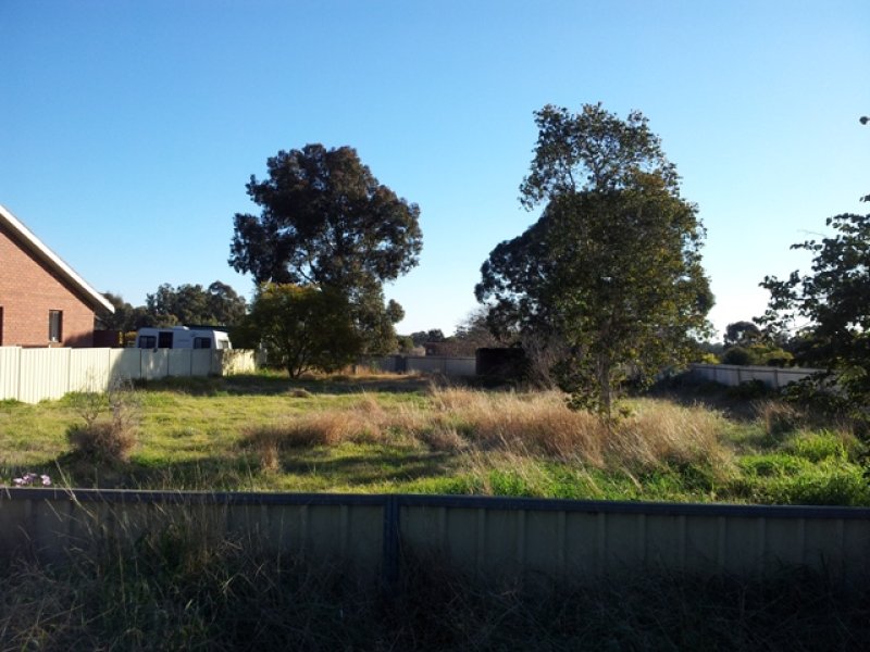 44 Howard Street, Peak Hill, NSW 2869