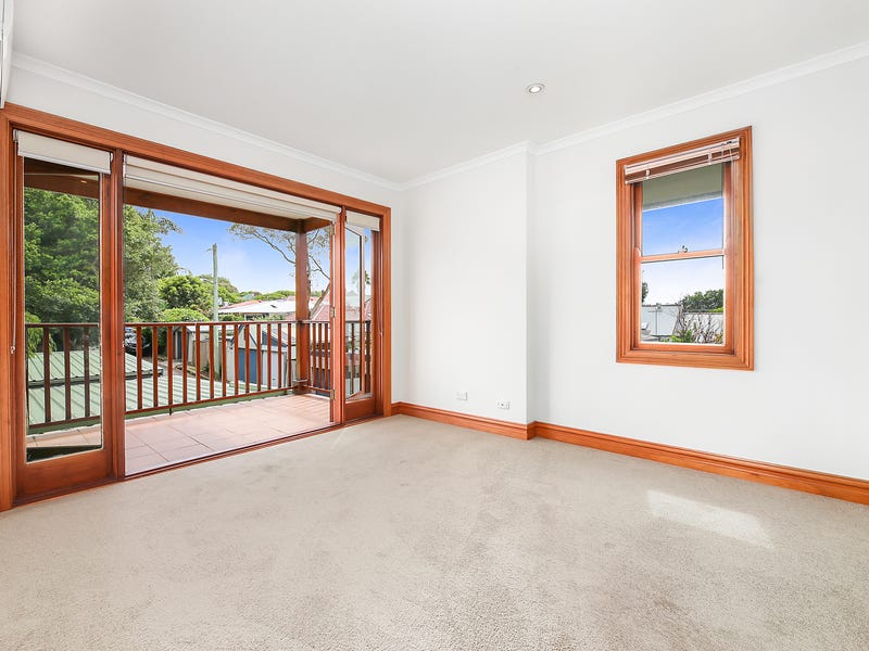 2/2 Clarendon Road, Stanmore, NSW 2048