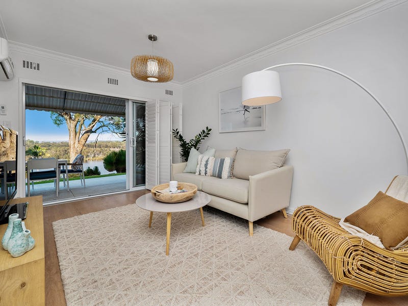 2/31 Swan View Terrace, Maylands, WA 6051 Property Details