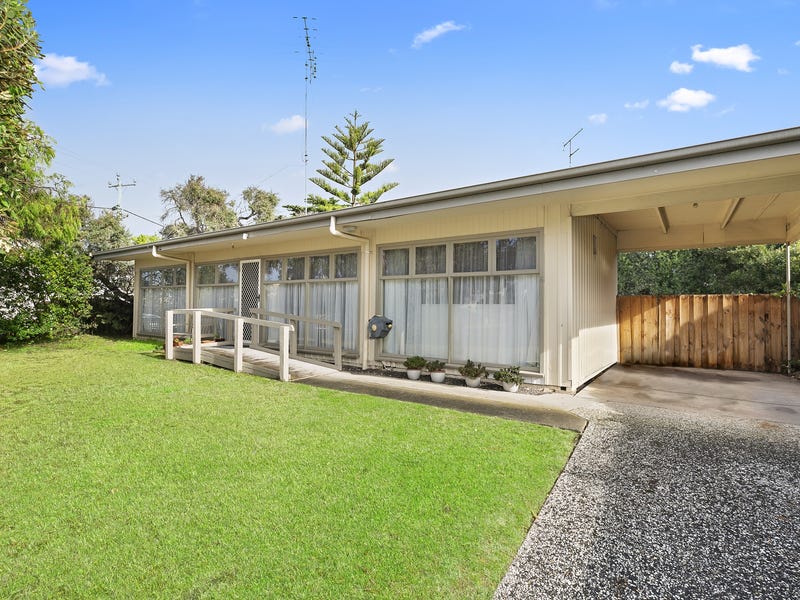 5 Wallington Road, Ocean Grove, VIC 3226