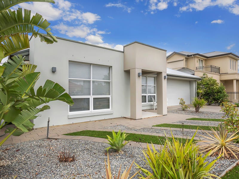 169 Folland Ave, Lightsview, SA 5085 Property Details