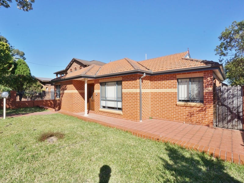 1/114 Ryde Road, Gladesville, NSW 2111