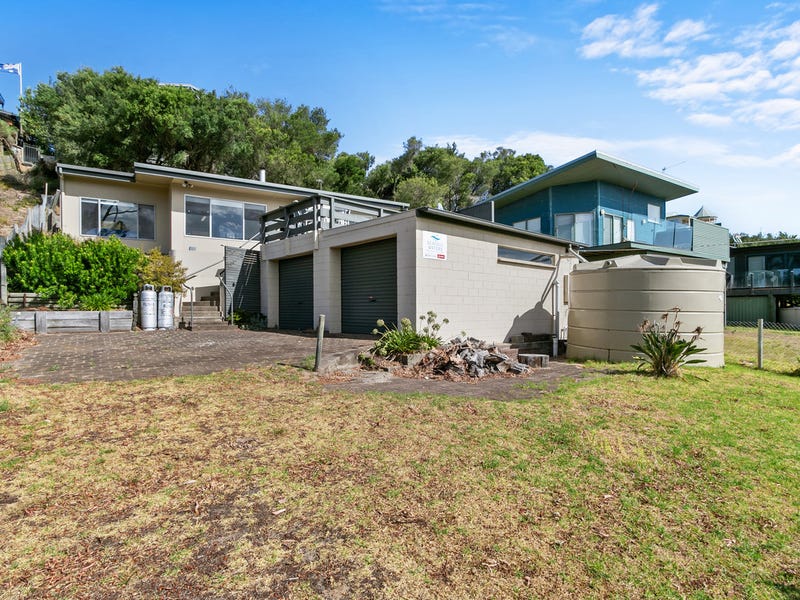 41 Seagull Drive, Loch Sport, VIC 3851