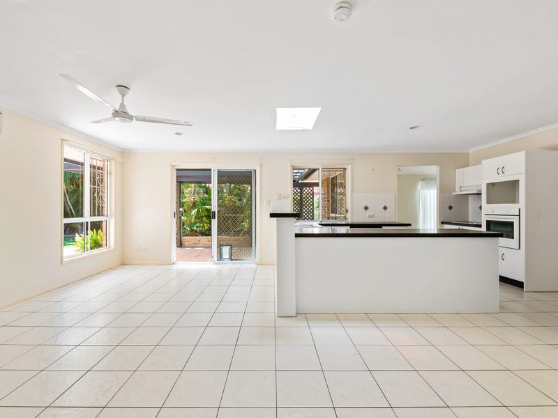 55 Theresa Street, Golden Beach, QLD 4551
