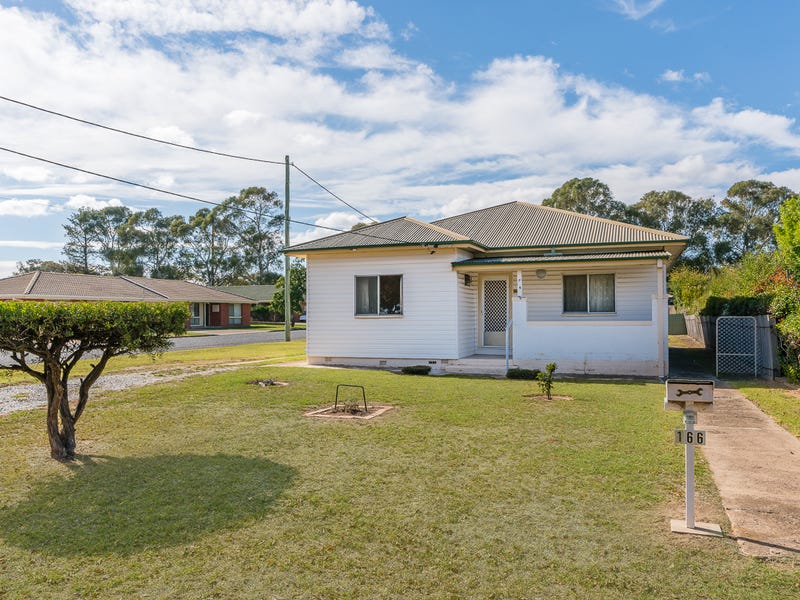 166 Sampson Street, Orange, NSW 2800 Property Details