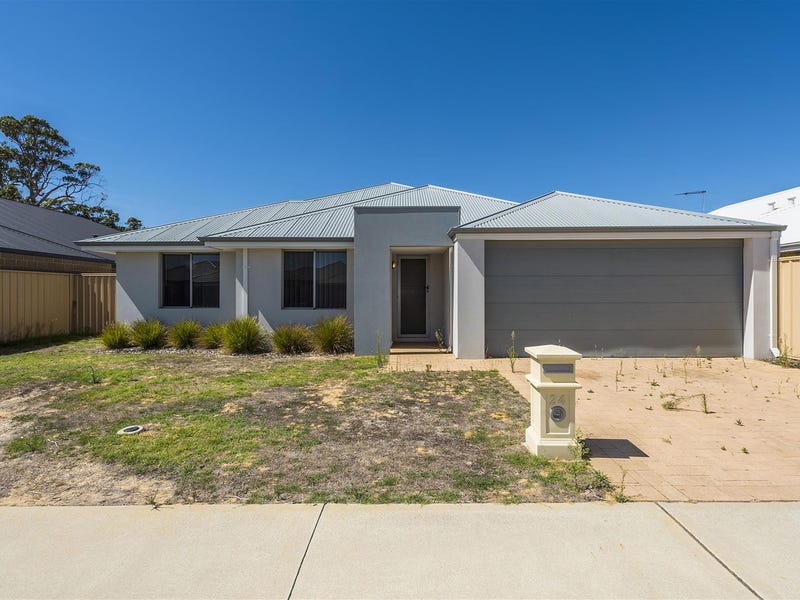 24 Southport Drive, Baldivis, WA 6171