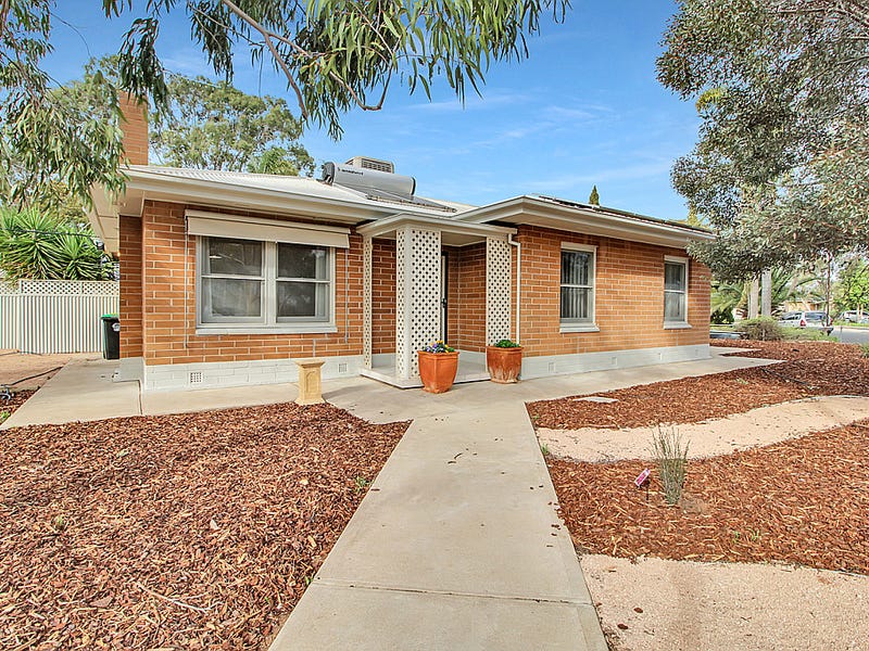 8 Kurrajong Avenue, Renmark, SA 5341 Property Details