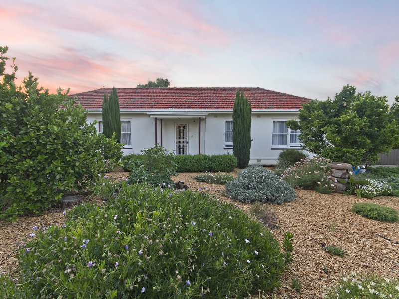 7 Central Avenue, Enfield, SA 5085 Property Details