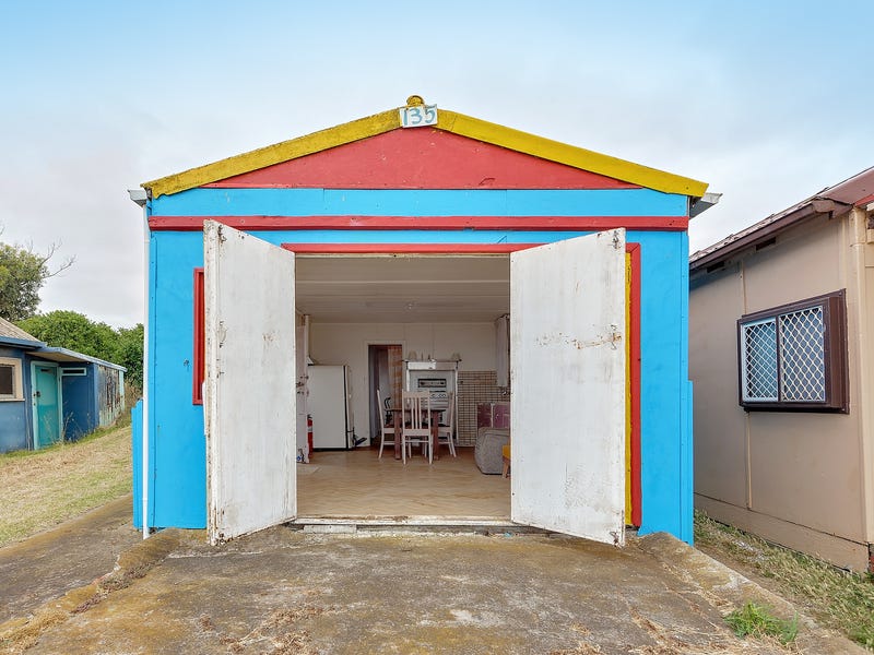 135 Campbells Cove Road, Werribee South, VIC 3030