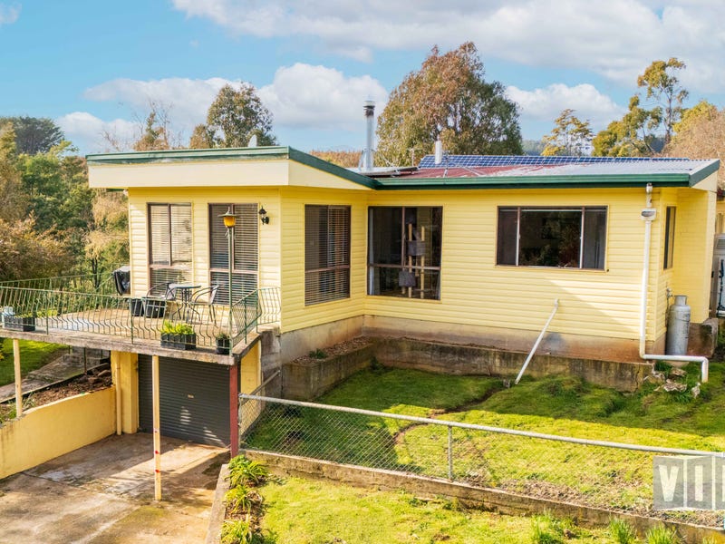 Real Estate & Property for Sale in Devonport Greater Region, TAS (+2