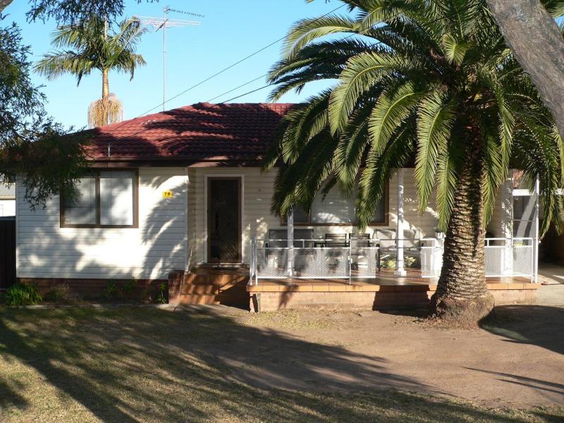 Property 111531455, Emerton, NSW 2770 Property Details