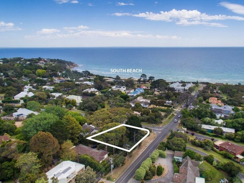 26 Dominion Road, Mount Martha, Vic 3934