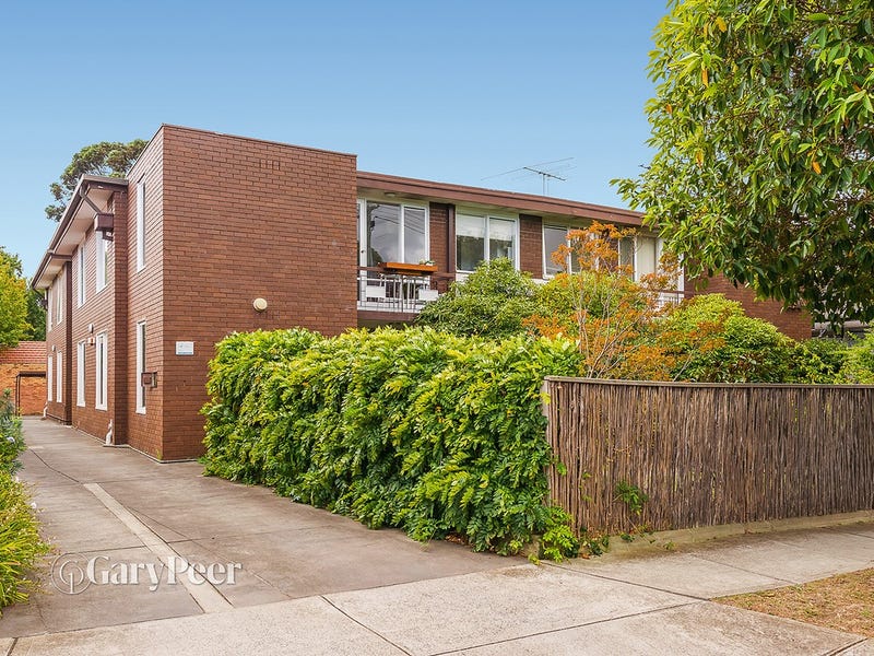 4/3537 Winter Street, Malvern, VIC 3144
