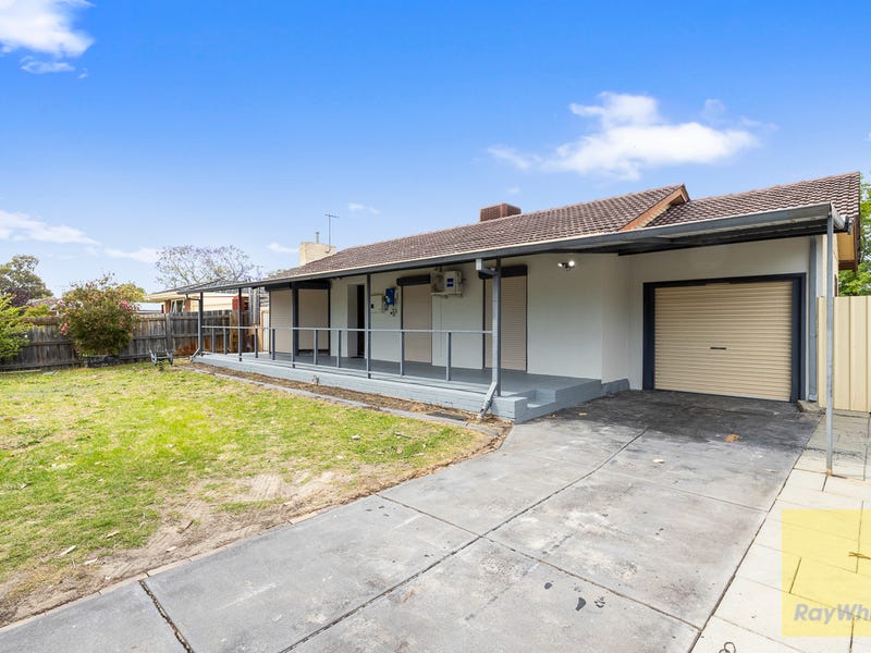 10 Stead Street Maddington Wa 6109 Realestate Com Au