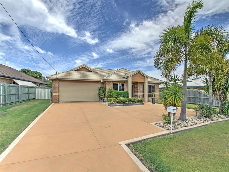 6 Maryborough Hervey Bay Road, Urraween, QLD 4655