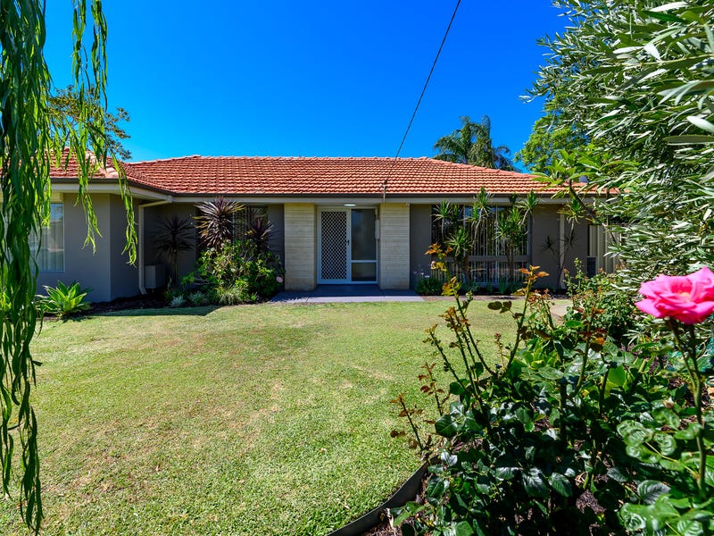 34 Sandleford Way, Morley, WA 6062 Property Details