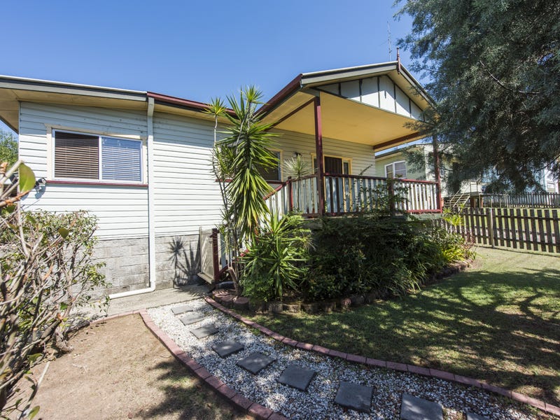 Houses for Sale in South Grafton, NSW 2460