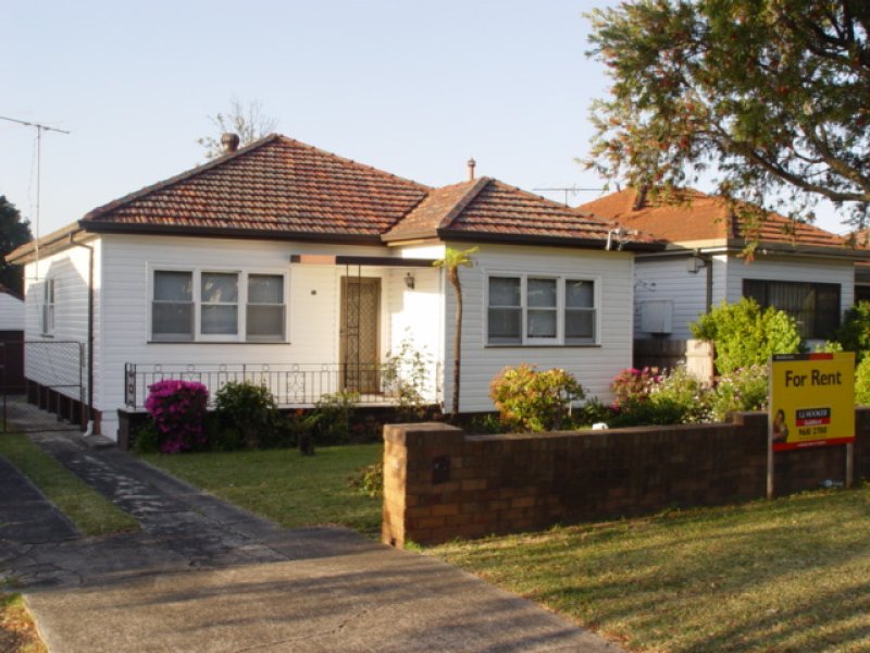 16 Virgil Avenue, Sefton, NSW 2162