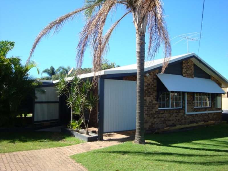 91 Nicklin Way, Warana, Qld 4575