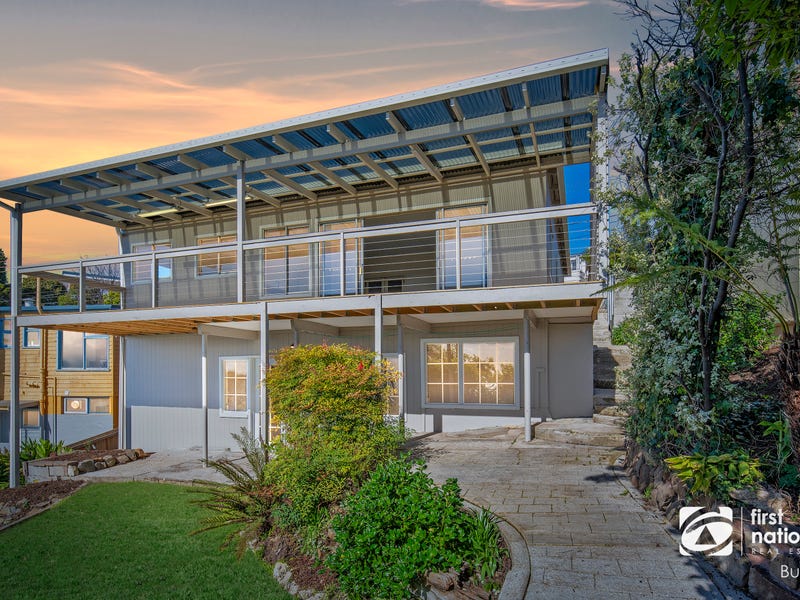 40 View Road, Montello, Tas 7320 Property Details