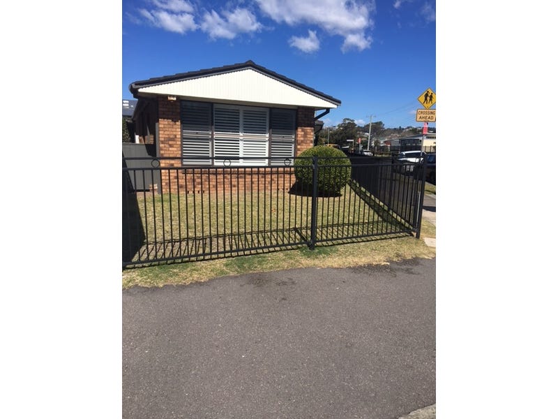 5 Watkins Street, The Junction, NSW 2291