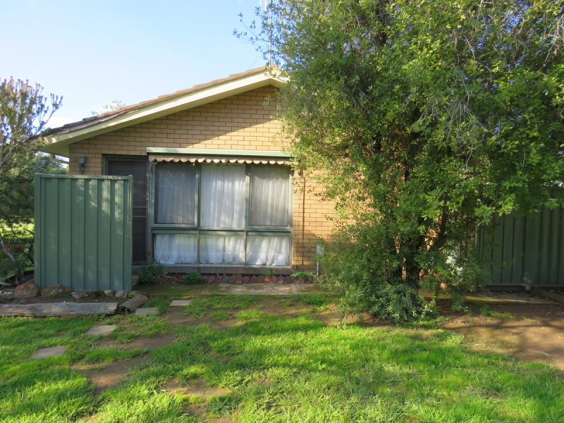 237 The Boulevard, Shepparton, Vic 3630 Property Details