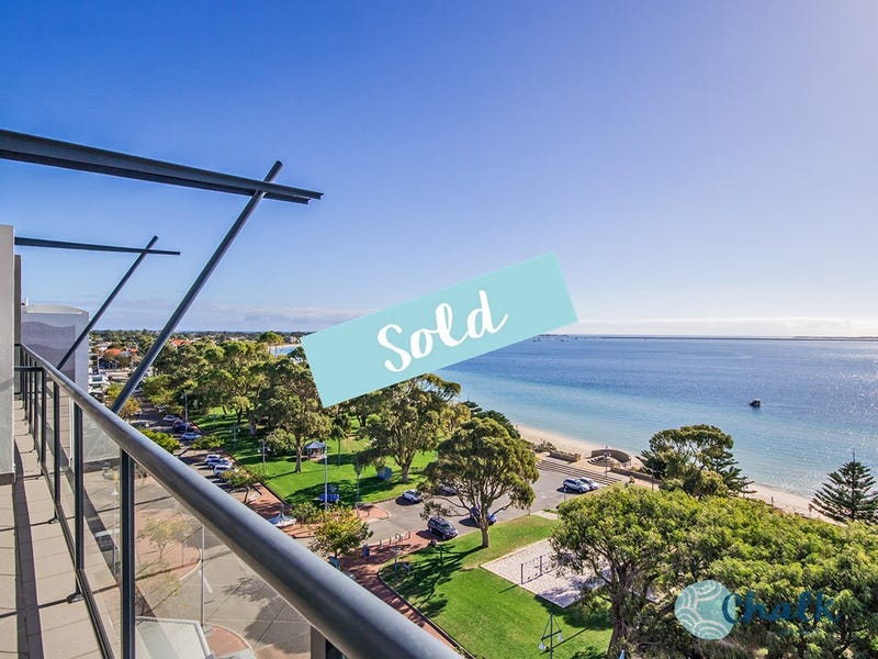 30/43 Rockingham Beach Road, Rockingham, WA 6168 Property Details