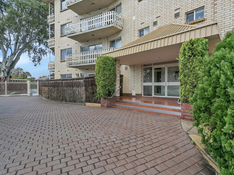 1/388 Henley Beach Road, Lockleys, SA 5032 Property Details