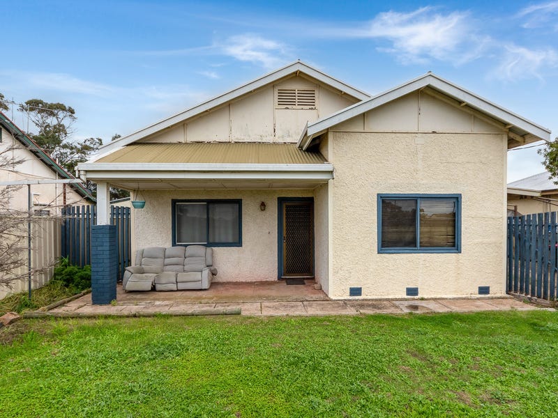 Real Estate & Property for Sale in Tailem Bend, SA 5260 Real Estate & Property for Sale in Tailem Bend, SA 5260