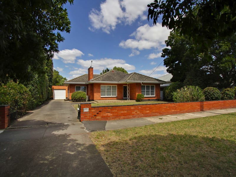 144 Stawell St, Sale, Vic 3850 Property Details