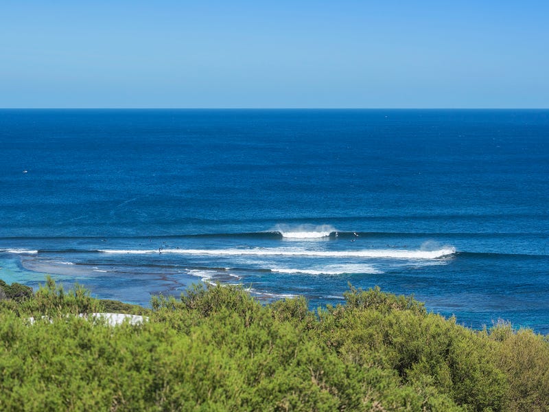 Real Estate & Property for Auction in WA Pg. 2